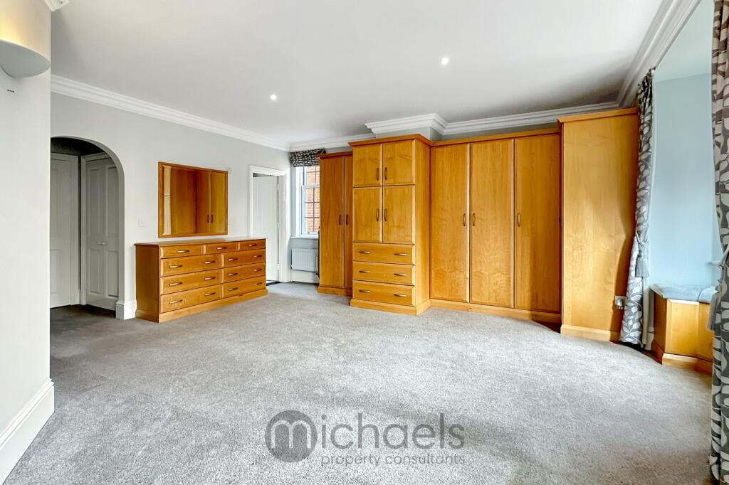 Additional image 19 of Beverley Road, Lexden, Colchester, CO3