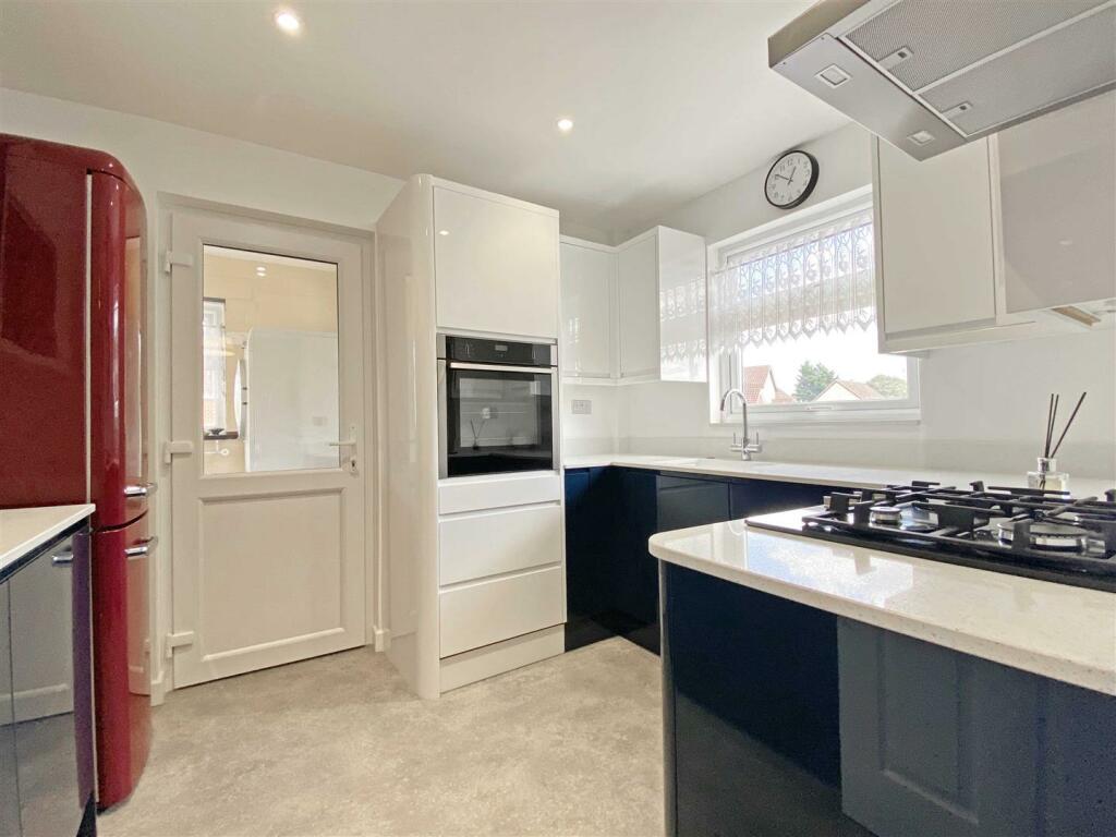 Additional image 2 of Wilkinsons Mead, Chelmer Village, Chelmsford