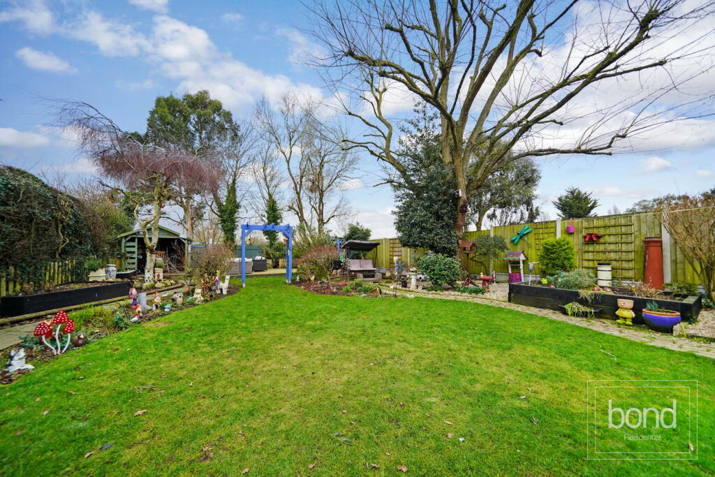 Additional image 17 of Lodge Road, Bicknacre, Chelmsford, CM3