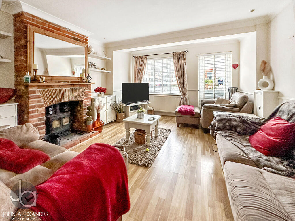 Additional image 5 of Colchester Road, West Bergholt