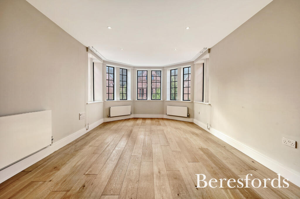 Additional image 14 of The Galleries, Warley, CM14