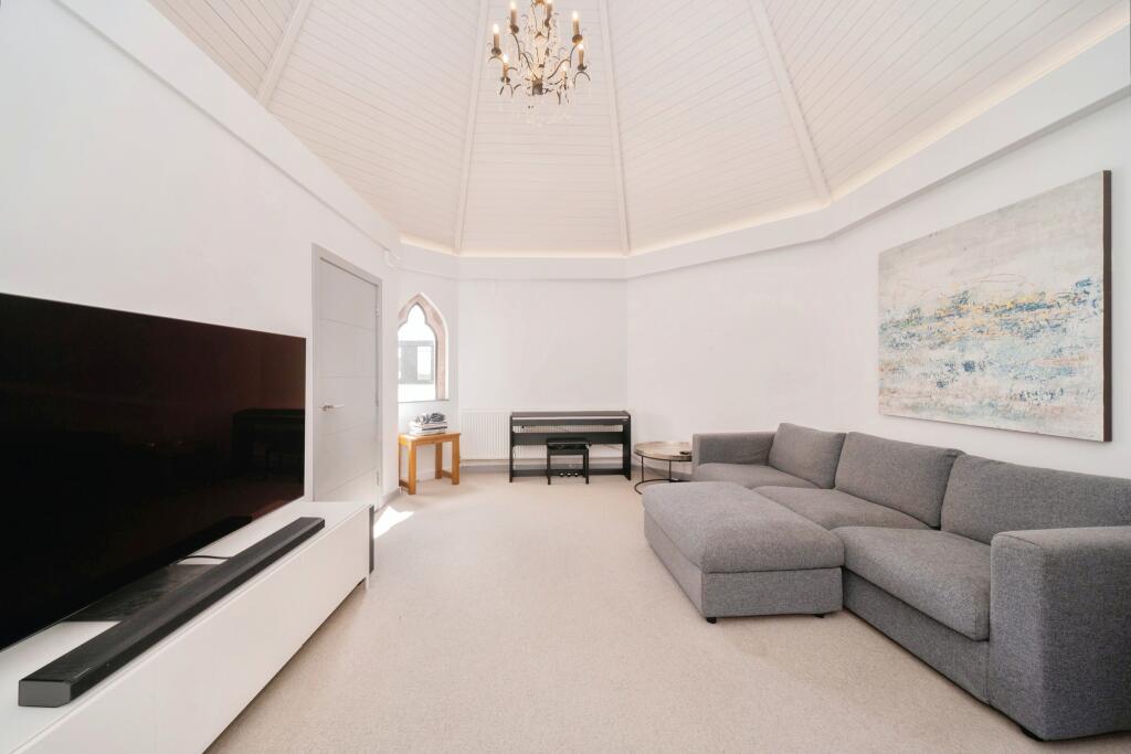 Additional image 2 of Chester High Road, Neston, Cheshire, CH64