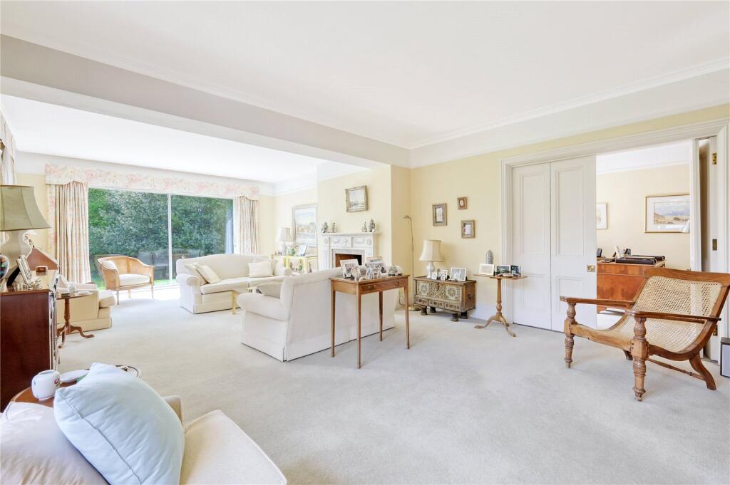 Additional image 5 of Fryerning Lane, Ingatestone, Essex, CM4