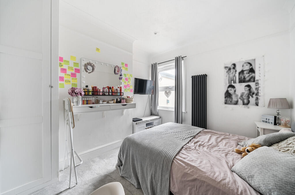 Additional image 17 of The Avenue, Dunmow, Essex, CM6