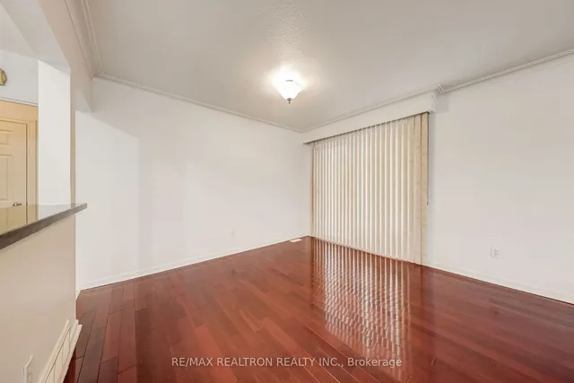 Additional image 5 of 365 Hollywood Ave