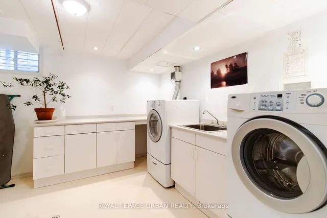 Additional image 35 of 103 Poplar Rd