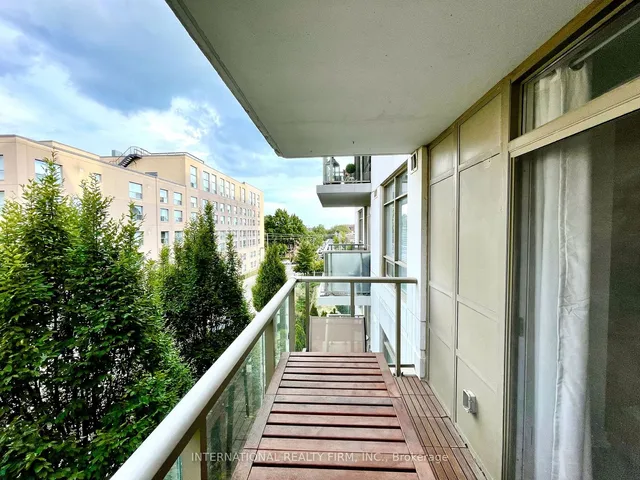 Additional image 15 of 812 Lansdowne Ave Unit 322