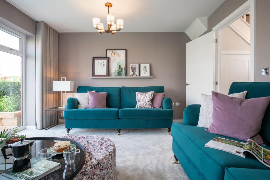 Additional image 4 of Land off of Remembrance Avenue, 
Chelmsford, 
Essex, 
CM3 3HR