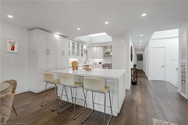 Additional image 9 of 4 Courtsfield Cres