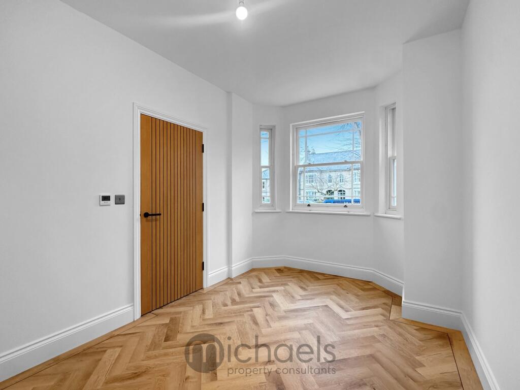 Additional image 15 of Creffield Road, Lexden, Colchester, CO3