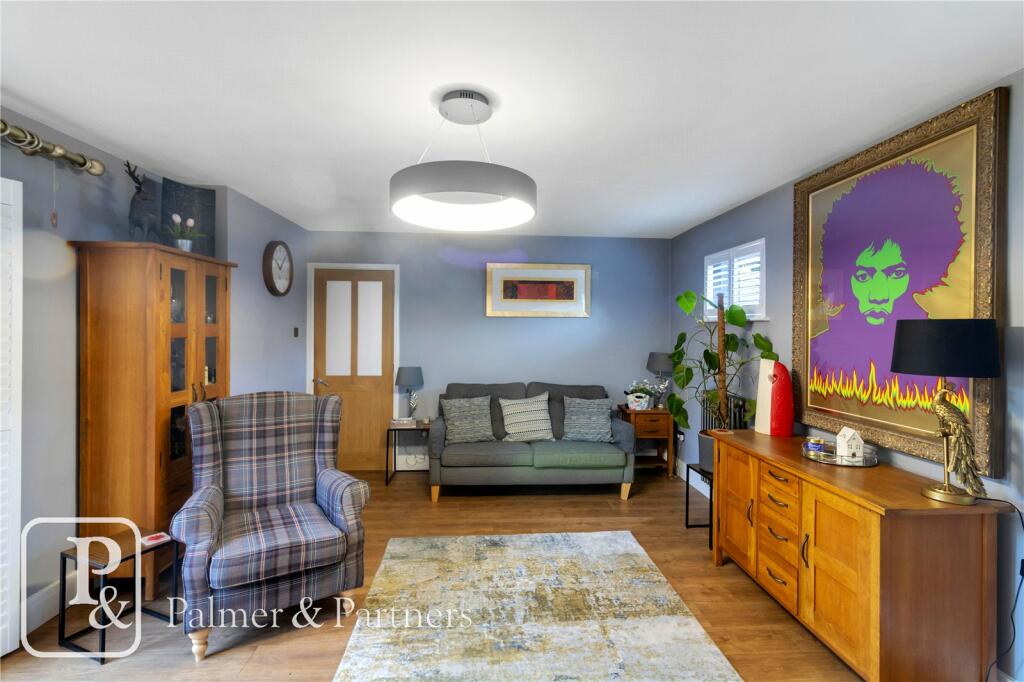 Additional image 6 of Broad Oaks Park, St Johns, Colchester, Essex, CO4