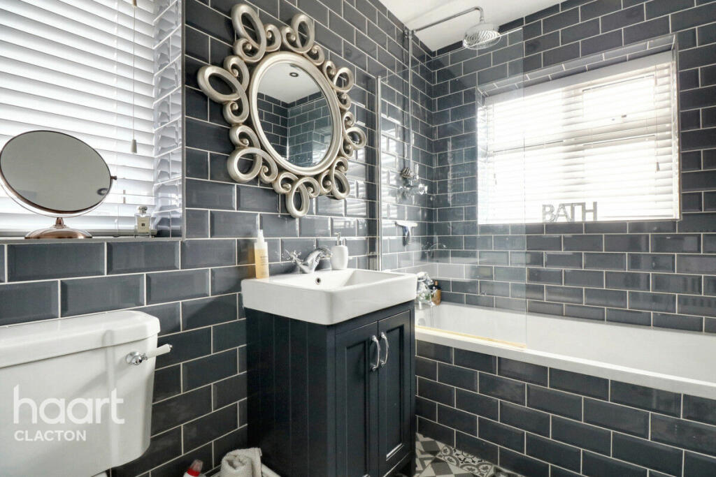 Additional image 17 of Albany Gardens East, Clacton-On-Sea