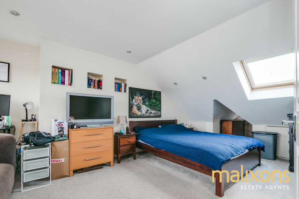 Additional image 6 of Heaton Road, London, CR4