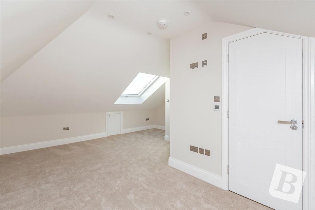 Additional image 14 of School Lane, Abbess Roding, Ongar, Essex, CM5