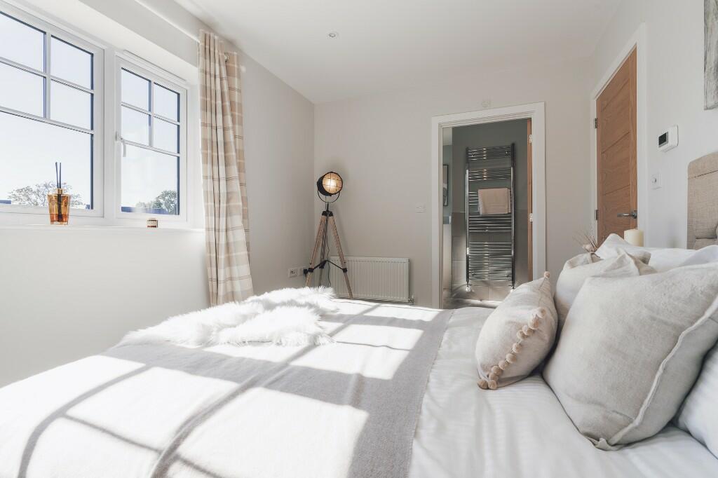 Additional image 6 of Heath Road,
East Bergholt,
Colchester, 
CO7 6RT