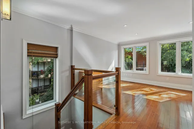 Additional image 25 of 89 Bernard Ave