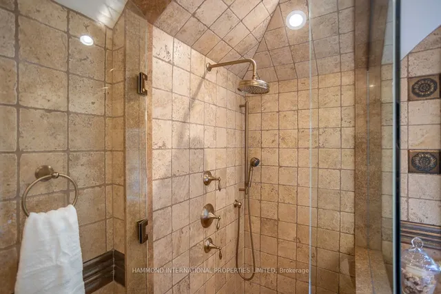 Additional image 22 of 1 Ridgecross Rd