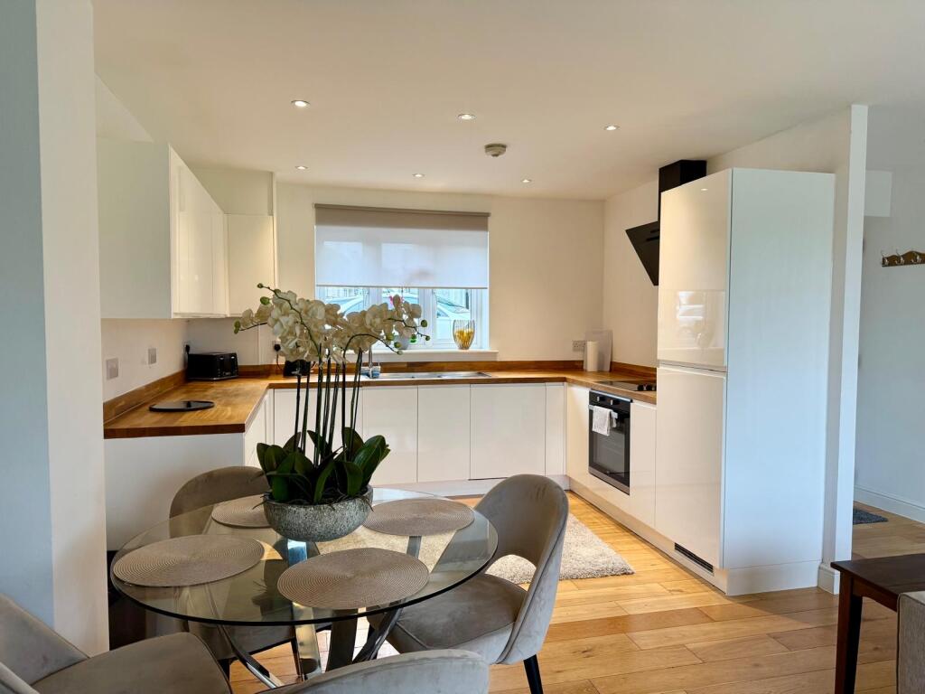 Additional image 16 of Danes Way, Pilgrims Hatch, Brentwood