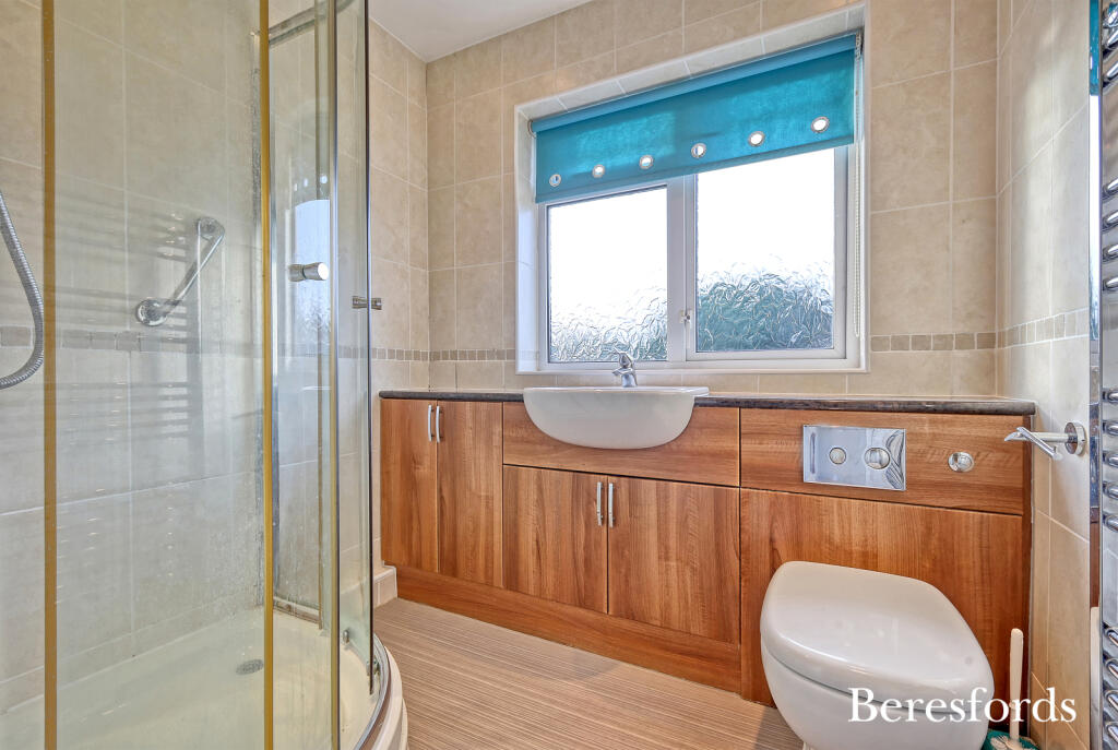 Additional image 8 of Millfields, Writtle, CM1
