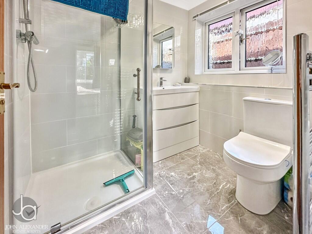 Additional image 19 of Stanway Green, Stanway