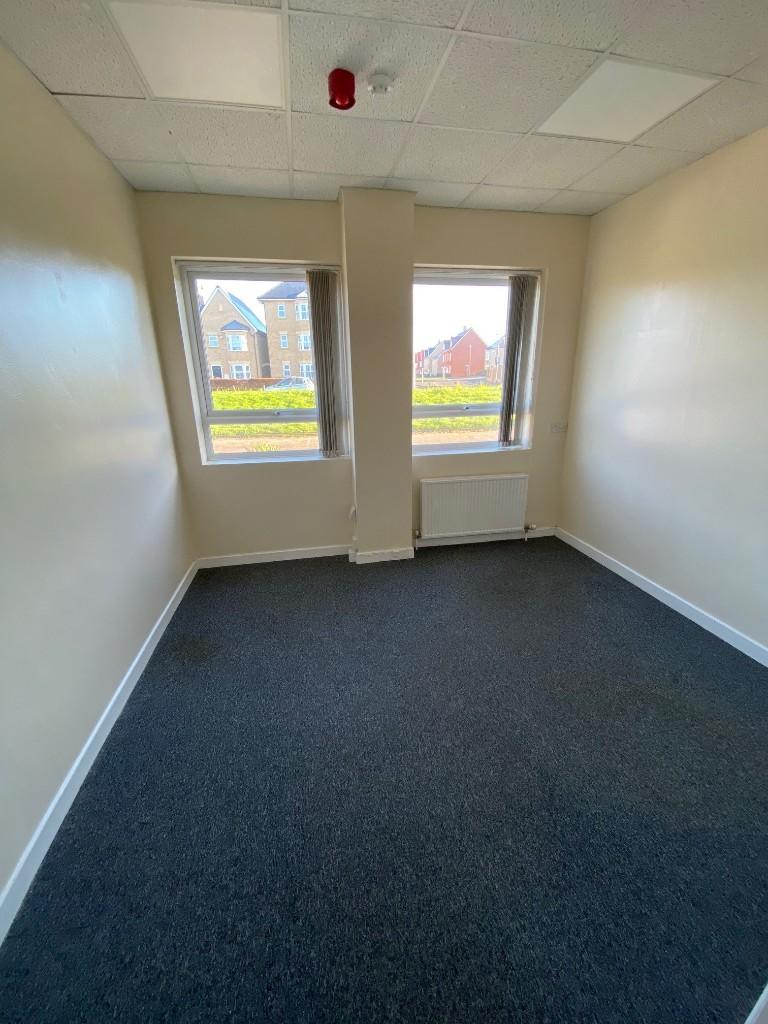 Additional image 7 of Ipswich Road, Colchester, Essex, CO4