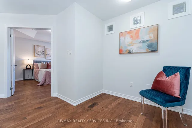 Additional image 21 of 112 Amaranth Cres