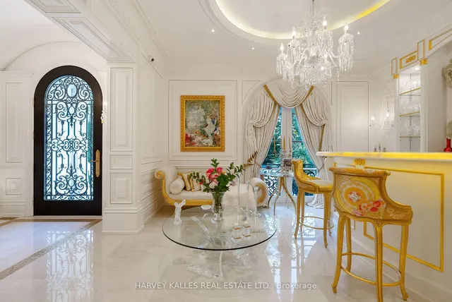 Additional image 5 of 215 Strathallan Wood