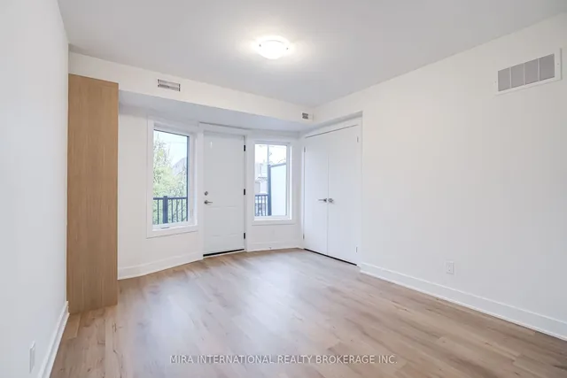 Additional image 5 of 231 Symington A Symington Ave