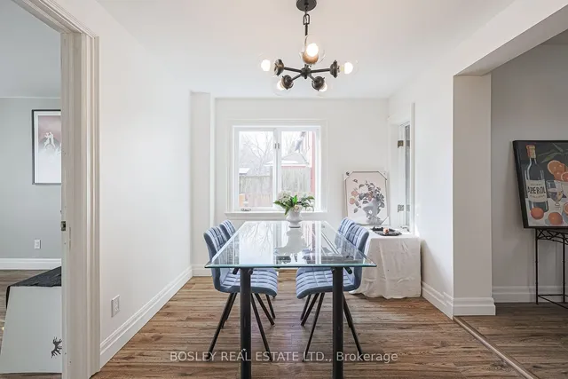 Additional image 8 of 759 Eglinton Ave