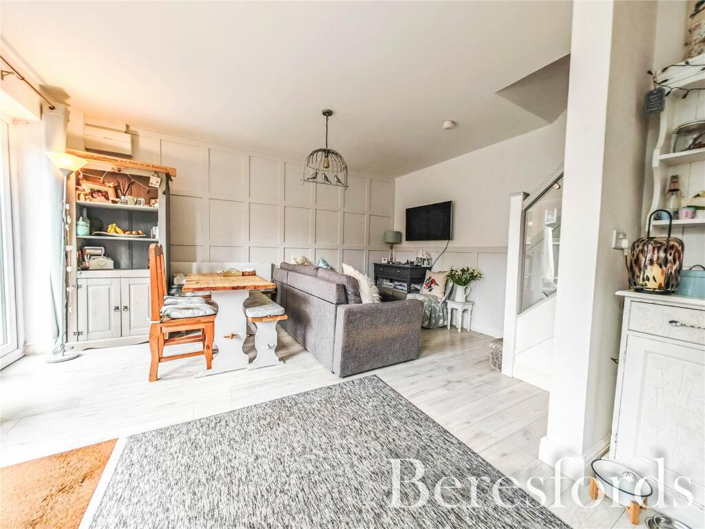 Additional image 4 of Old Heath Road, Colchester, CO2