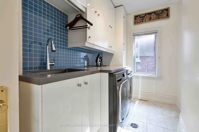 Additional image 25 of 135 Buckingham Ave