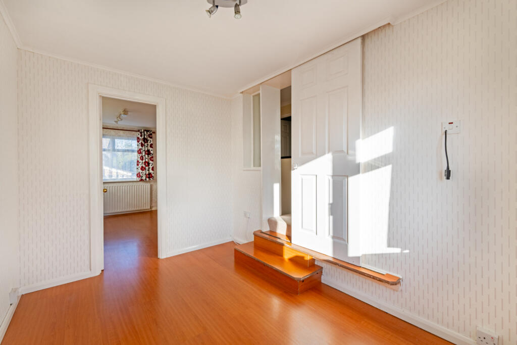 Additional image 10 of Rowney Wood, Sawbridgeworth, Hertfordshire, CM21