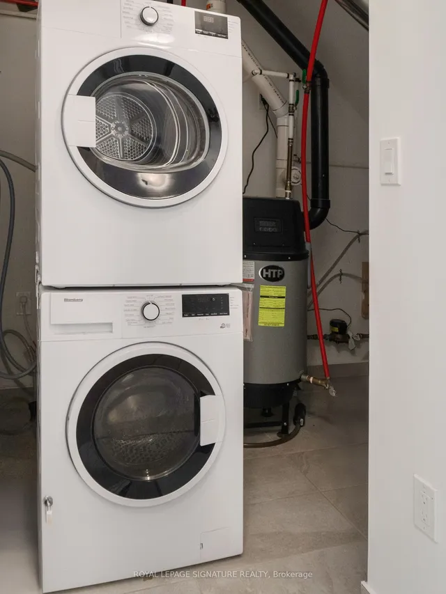 Additional image 13 of 10 Palace St Unit D10