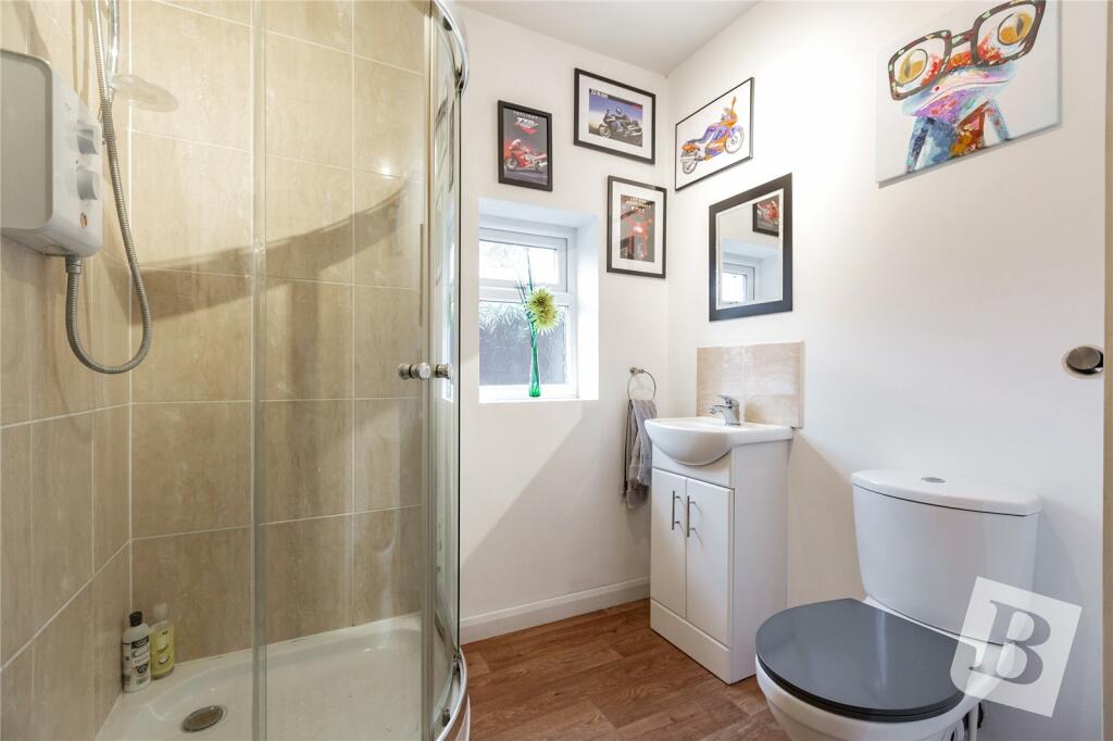 Additional image 13 of Aukingford Gardens, Ongar, Essex, CM5