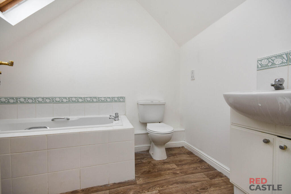 Additional image 10 of Meachen Road, Colchester, Essex, CO2
