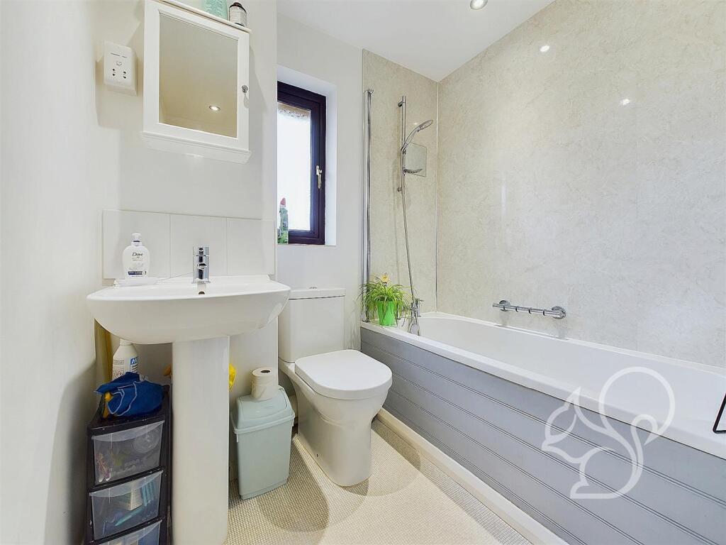 Additional image 9 of Orchid Field Court Victoria Esplanade, West Mersea