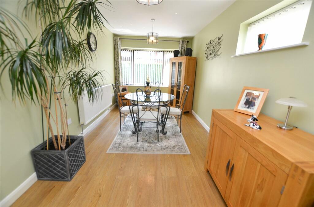 Additional image 11 of Pooltown Road, Whitby, Ellesmere Port