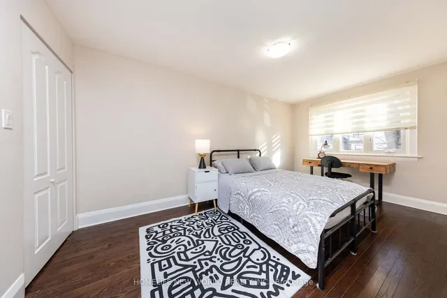 Additional image 14 of 226 Hillsdale Ave