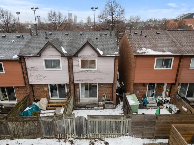 Additional image 35 of 433 Melita Cres