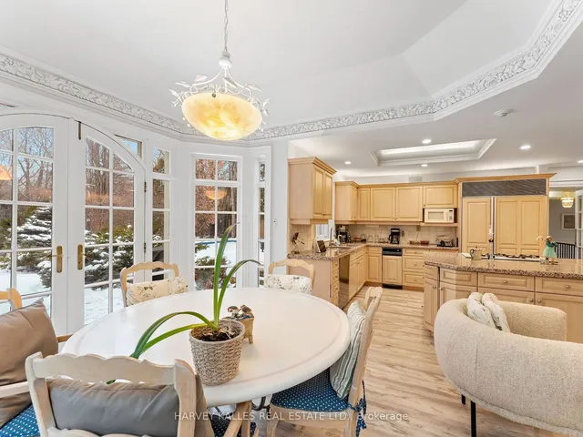 Additional image 17 of 18 Old Colony Rd