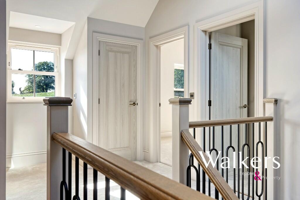 Additional image 20 of Colmar Mews, South Weald, Brentwood