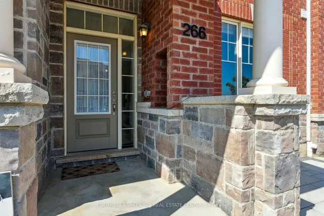 Additional image 3 of 266 Inspire Blvd