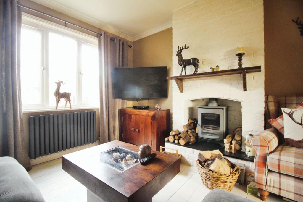 Additional image 5 of Feering Hill, Colchester, CO5