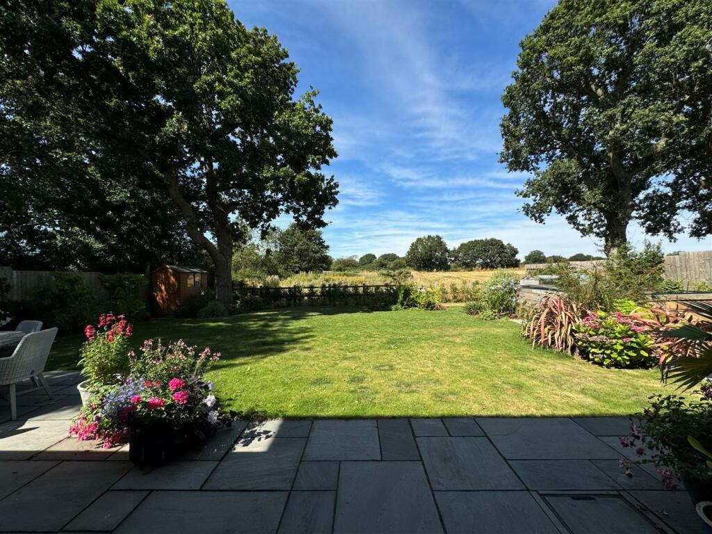 Additional image 34 of Oaklands Stoney Hills, Burnham-On-Crouch