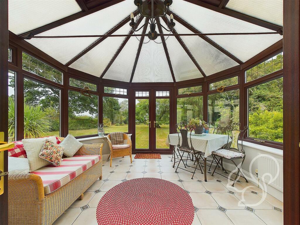 Additional image 12 of East Road, East Mersea