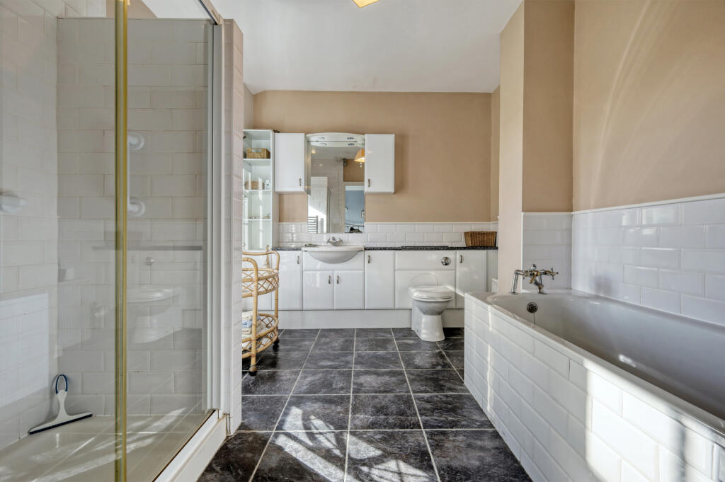 Additional image 23 of Langford, Maldon, CM9