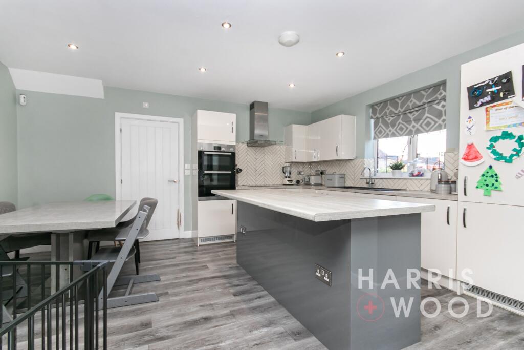 Additional image 9 of Maplehurst Road, Colchester, Essex, CO4