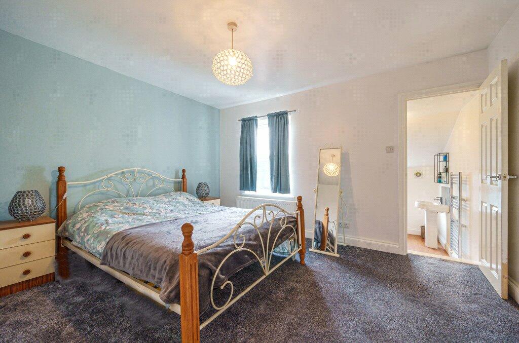 Additional image 11 of Church Street, Braintree, Essex