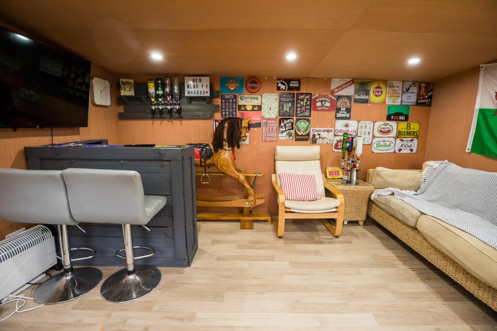 Additional image 16 of Llys Mantell Aur, Mold, CH7