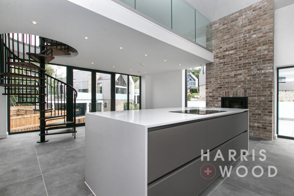 Additional image 53 of Mill View, Bromley Road, Colchester, Essex, CO4